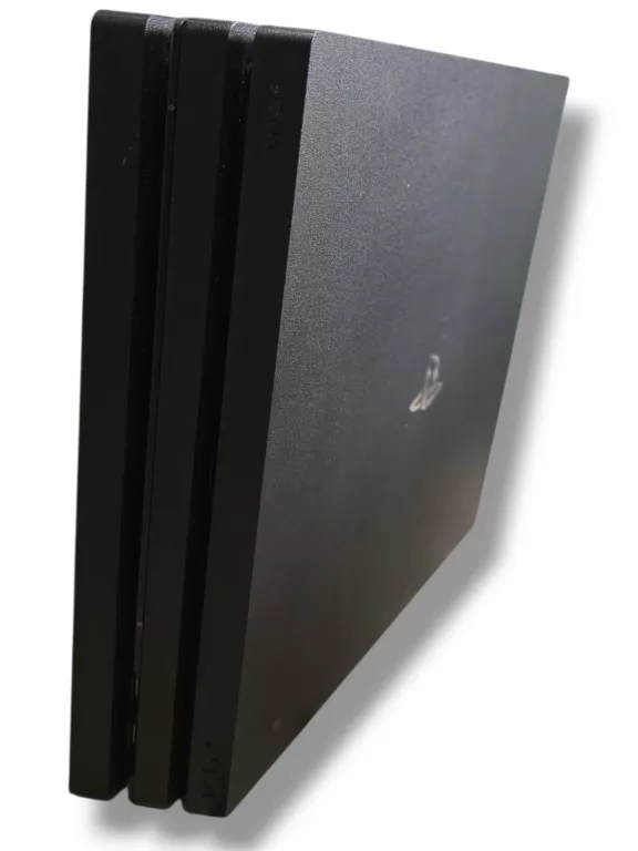 konsola-sony-playstation-4-ps4-pro-cuh-7216b-1tb-pad-okablownaie-kod-producenta-cuh-7216b