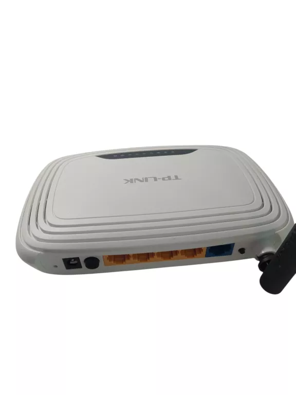 router-tp-link-tl-wr1043nd-ean-gtin-6935364090227