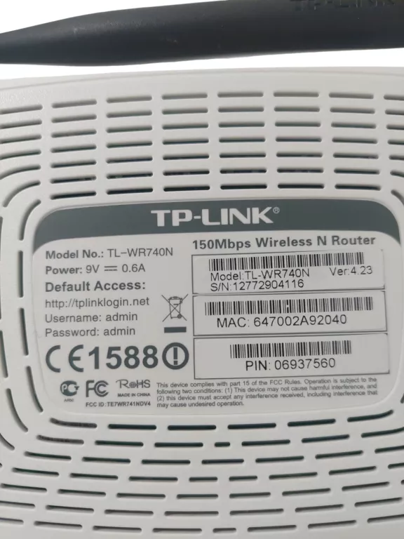 router-tp-link-tl-wr1043nd-stan-11323-2