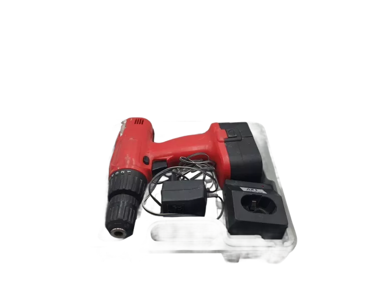 wkretarka-toya-79057-stan-11323-2