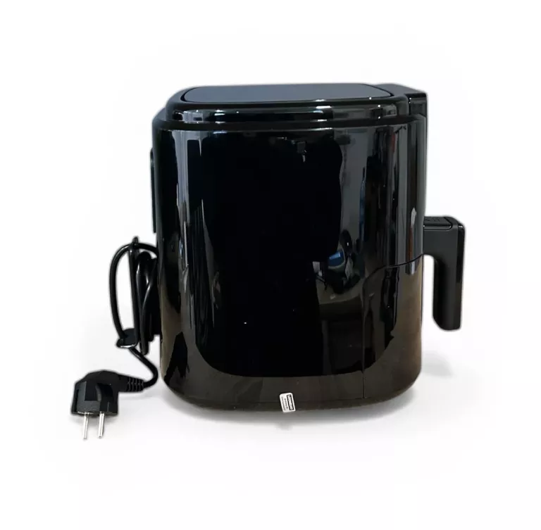 silvercrest-frytkownica-beztluszczowa-air-fryer-24l-shfd-1400-c1-ean-gtin-4052916126288