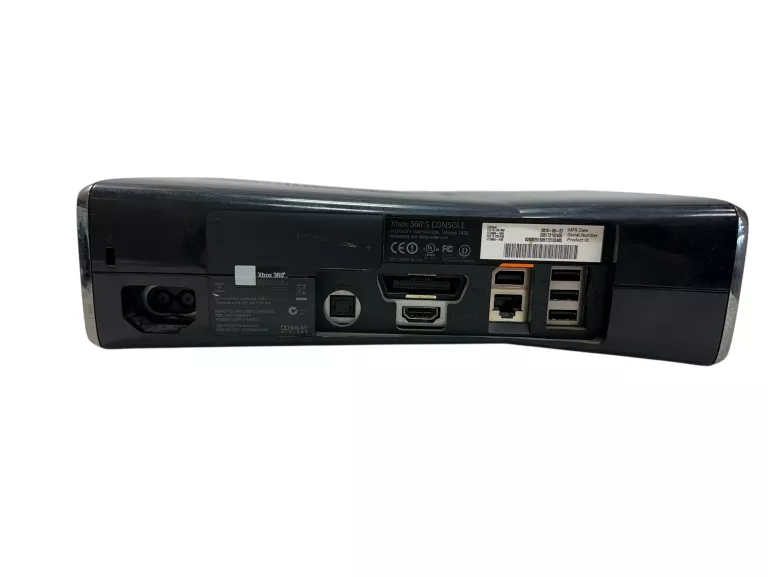 konsola-xbox-360s-model-1439-250-gb-zestaw-dysk-wbudowana-pamiec-5179-10