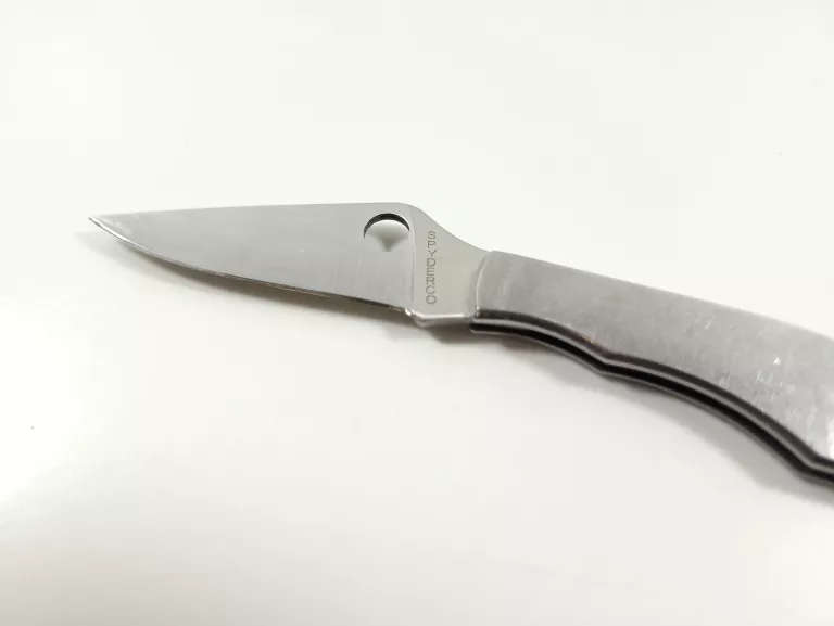 nozyk-spyderco-china-ean-gtin-716104008964