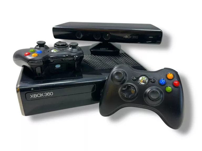 konsola-xbox-360s-model-1439-250-gb-zestaw-lipowa-45-bialystok-sj