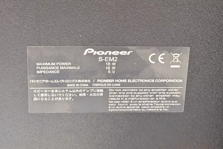 wieza-pioneer-x-em12-stan-11323-2