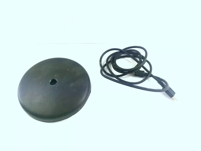 mikrofon-600-radium-zestaw-kod-producenta-ngm-1241