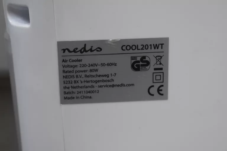 klimator-przenosny-nedis-cool201wt-kolor-dominujacy-129357-2