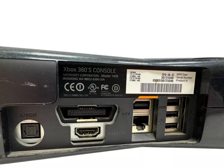 konsola-xbox-360s-model-1439-250-gb-zestaw-kod-producenta-360s