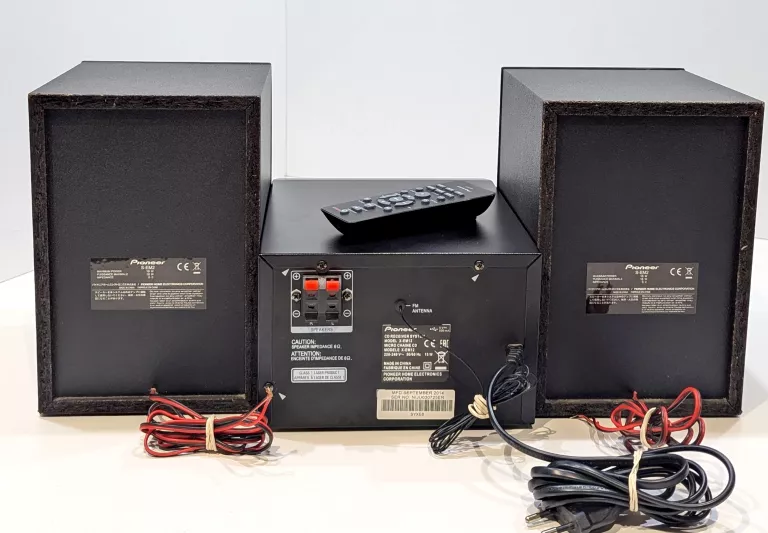 wieza-pioneer-x-em12-rodzaj-odtwarzanych-nosnikow-226238-1