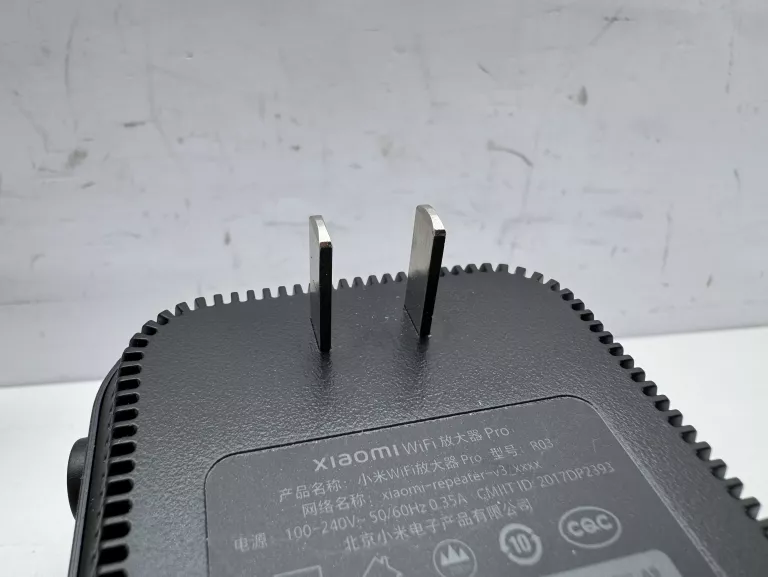 wzmacniacz-sygnalu-xiaomi-mi-wi-fi-range-extender-pro-r03-kod-producenta-42179