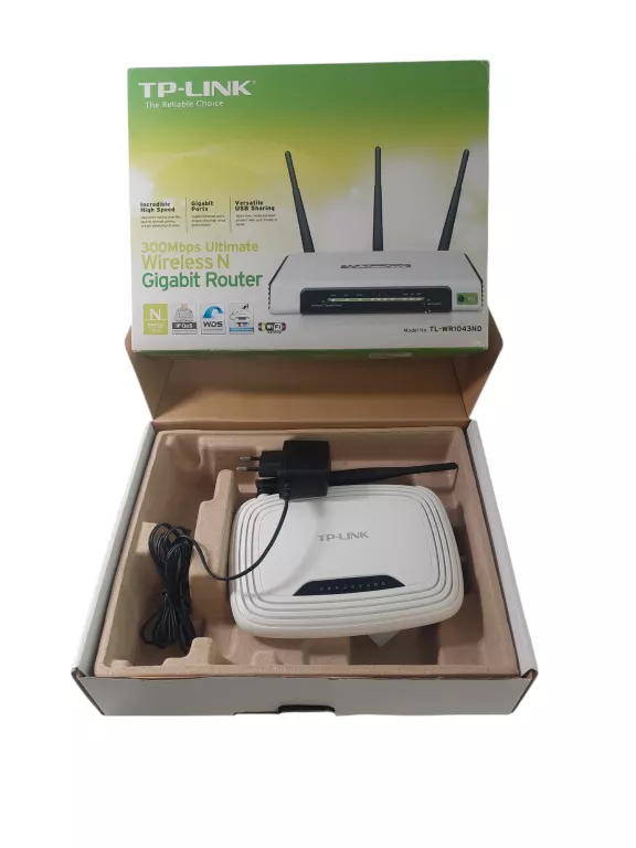 router-tp-link-tl-wr1043nd-wbudowany-modem-227329-320393