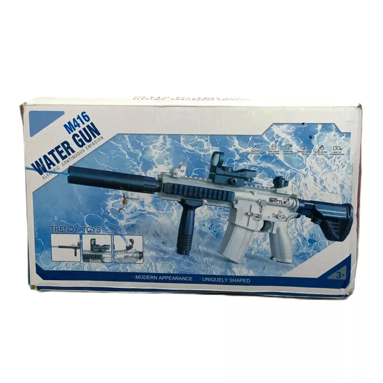 pistolet-na-wode-elektryczny-m416-ean-gtin-5907001503248