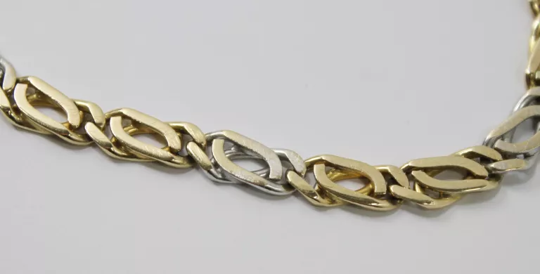 zlota-bransoletka-585-g1661-r21cm-rodzaj-2205-2