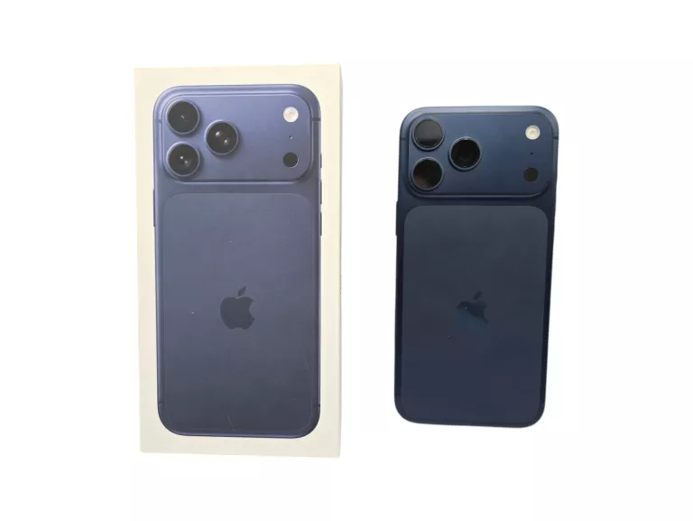 telefon-iphone-17-pro-max-256gb-14cykli-pilsudskiego-57-marki