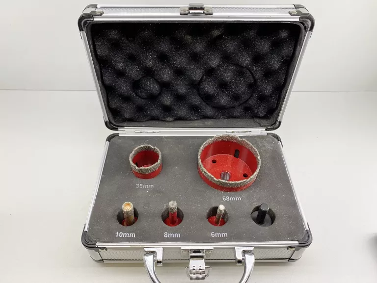 zestaw-5-otwornic-koronek-6-68-mm-otwornica-diamentowa-adapter-hex-m14-ean-gtin-5904067442917