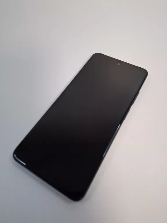 telefon-oppo-a5x-4128-stan-11323-2