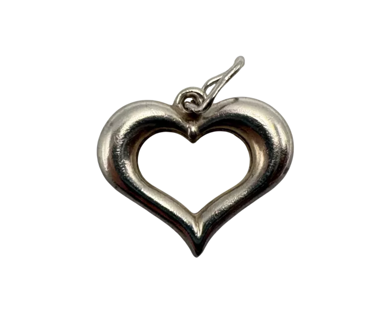 cudna-srebrna-zawieszka-serce-925-187g-hallera-3-wroclaw