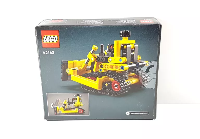 lego-technic-42163-ciezki-buldozer-ean-gtin-5702017560717