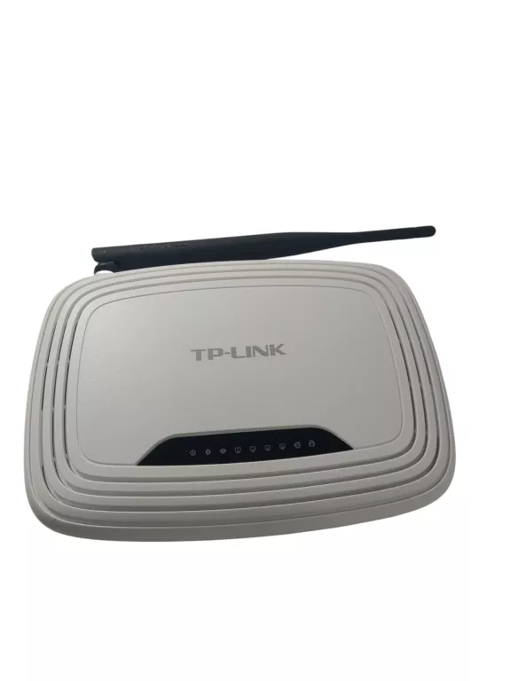 router-tp-link-tl-wr1043nd-standard-pracy-bezprzewodowej-4451-8