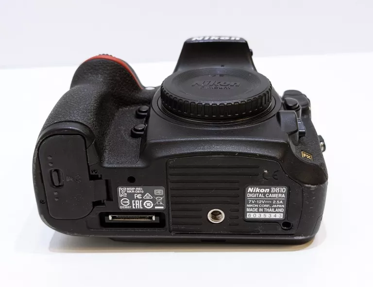 aparat-lustrzanka-nikon-d810-battery-grip-nikon-mb-d14-marka-248811-1939856