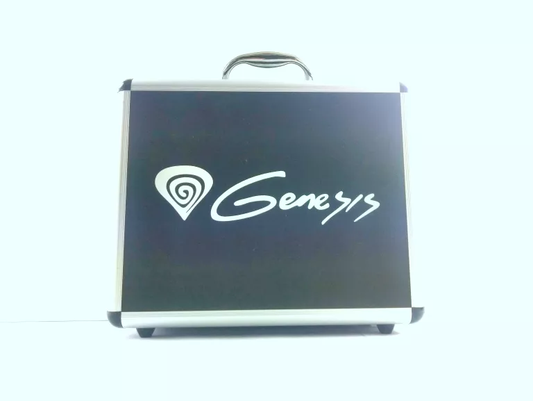 mikrofon-600-radium-zestaw-model-radium-600