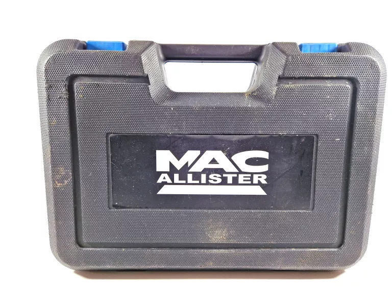 mlotowiertarka-macallister-sds-plus-750-w-stan-11323-2