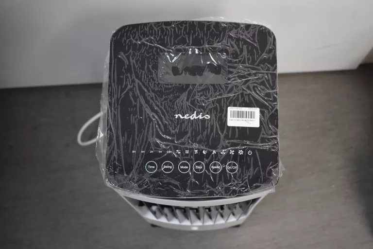 klimator-przenosny-nedis-cool201wt-ean-gtin-57867867867876