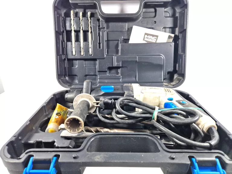 mlotowiertarka-macallister-sds-plus-750-w-ean-gtin-5059340253268