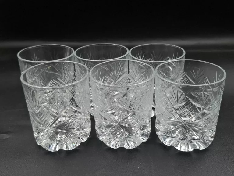 zestaw-krysztalowych-szklanek-do-whiskey-6szt-tarnopolska-76-zabrze