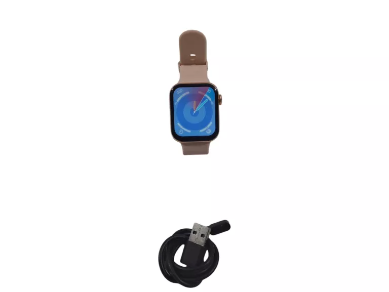 smartwatch-maxcom-oxygen-fw26-model-249460-1651273