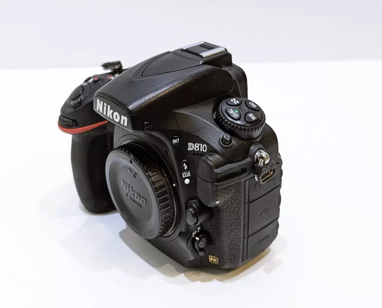 aparat-lustrzanka-nikon-d810-battery-grip-nikon-mb-d14-jakosc-video-206962-228946