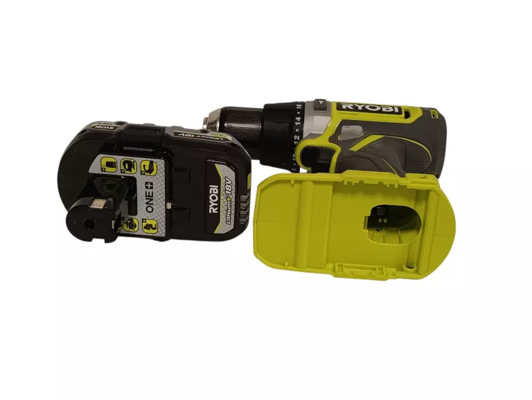 wiertarko-wkretarka-ryobi-rpd18-18v-z-akumulatorem-swietny-stan-rodzaj-silnika-204657-221321