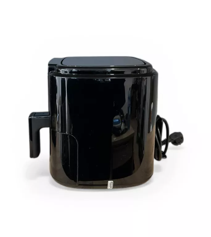 silvercrest-frytkownica-beztluszczowa-air-fryer-24l-shfd-1400-c1-kod-producenta-shfd-1400