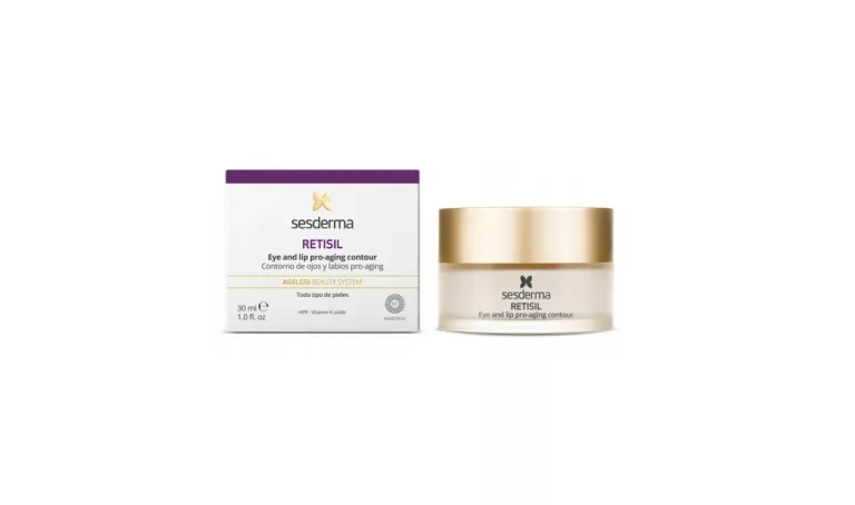 sesderma-retisil-krem-pro-aging-pod-oczy-i-okolice-ust-30-ml-warszawska-38-katowice