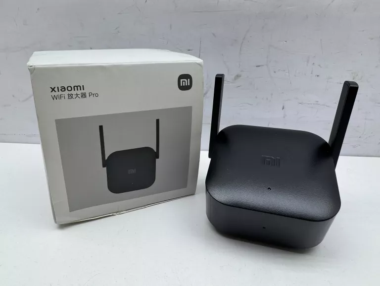 wzmacniacz-sygnalu-xiaomi-mi-wi-fi-range-extender-pro-r03-plac-kosciuszki-20-wroclaw