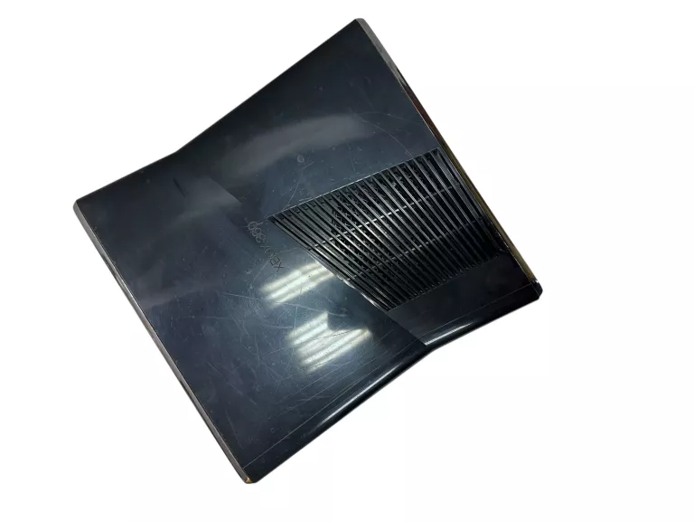 konsola-xbox-360s-model-1439-250-gb-zestaw-gry-w-zestawie-205998-225574