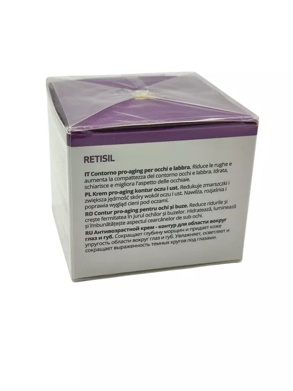 sesderma-retisil-krem-pro-aging-pod-oczy-i-okolice-ust-30-ml-rodzaj-129435-2