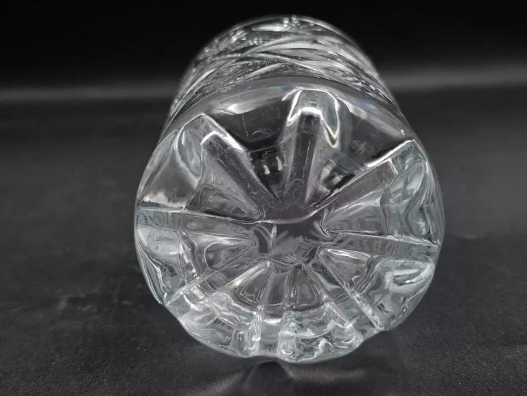 zestaw-krysztalowych-szklanek-do-whiskey-6szt-stan-11323-253806