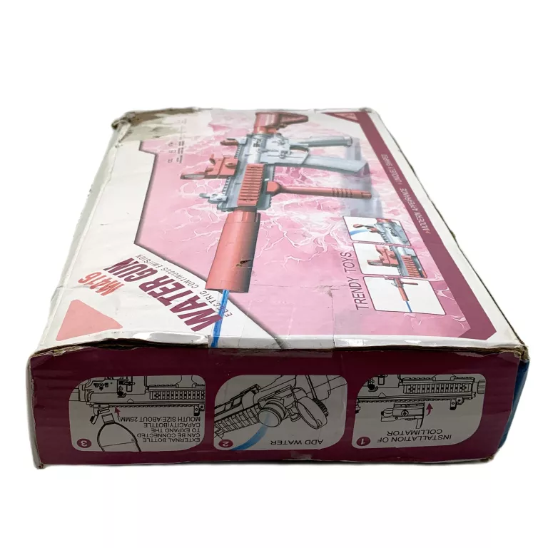 pistolet-na-wode-elektryczny-m416-stan-11323-2