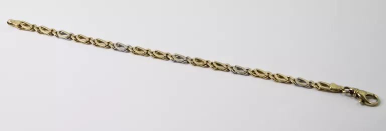 zlota-bransoletka-585-g1661-r21cm-stan-11323-2