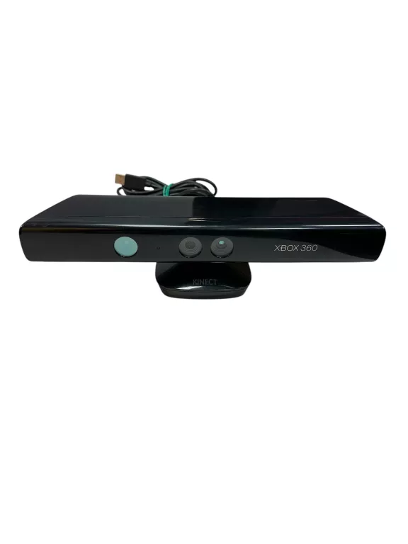 konsola-xbox-360s-model-1439-250-gb-zestaw-wersja-konsoli-205974-225538