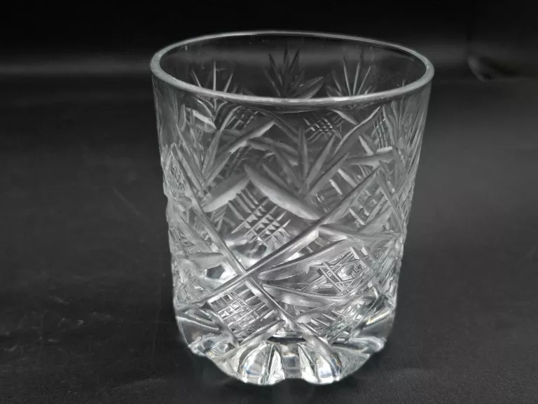 zestaw-krysztalowych-szklanek-do-whiskey-6szt-tarnopolska-76-zabrze
