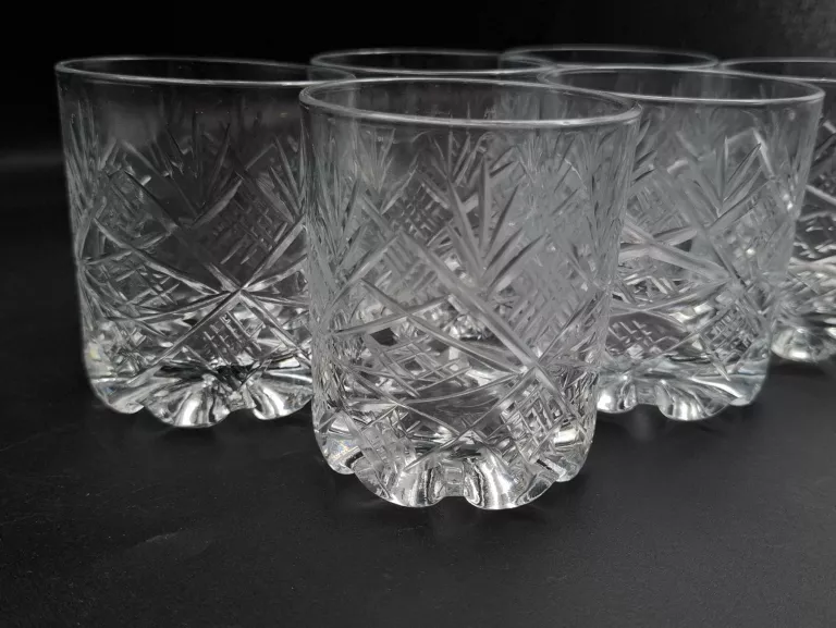 zestaw-krysztalowych-szklanek-do-whiskey-6szt-tarnopolska-76-zabrze