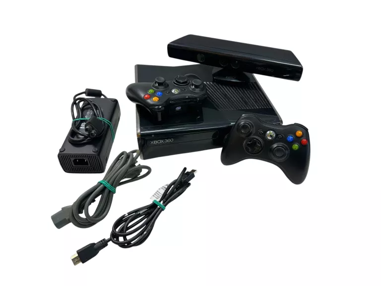 konsola-xbox-360s-model-1439-250-gb-zestaw-ean-gtin-885370127201