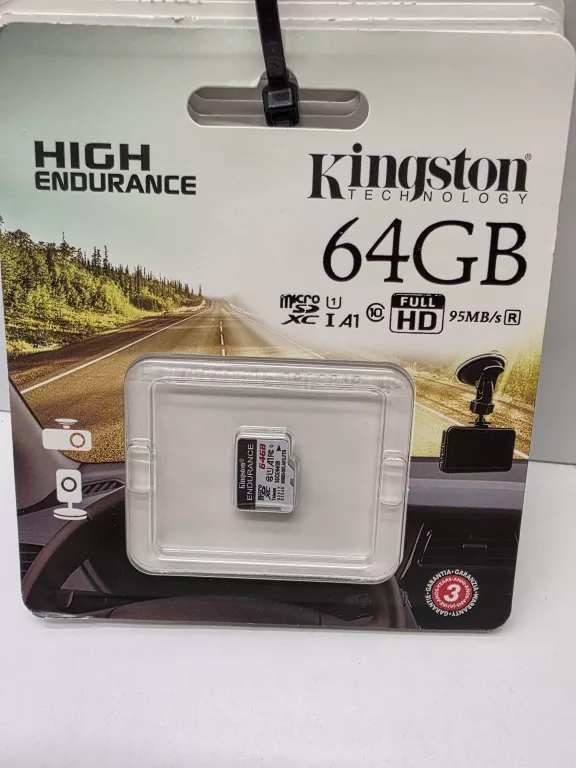 king-740617290226-kingston-endurance-microsdhc-64-gb-struga-29-radom