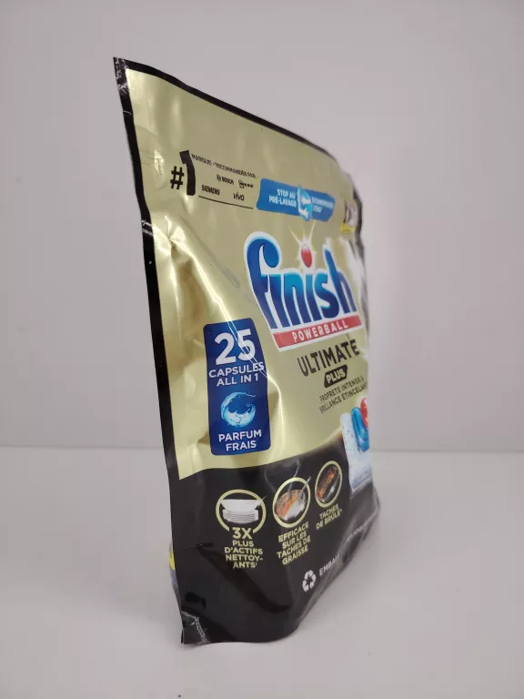 finish-kapsulki-do-zmywarek-powerball-ultimate-plus-allin1-lemon-25-sztuk-ean-gtin-5908252011308