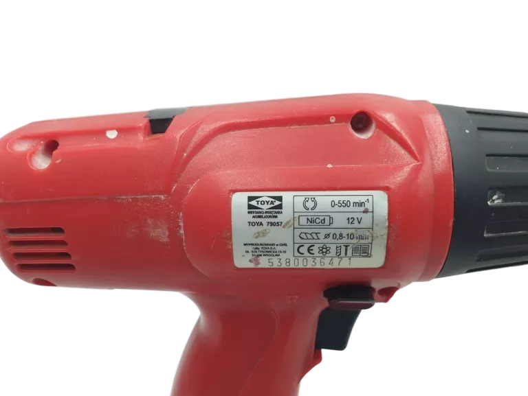 wkretarka-toya-79057-rodzaj-silnika-204657-221321