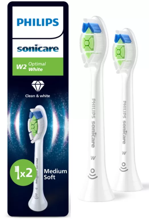 koncowki-do-szczoteczek-philips-w2-2-szt-8720689036818-obornicka-59-sj-wroclaw