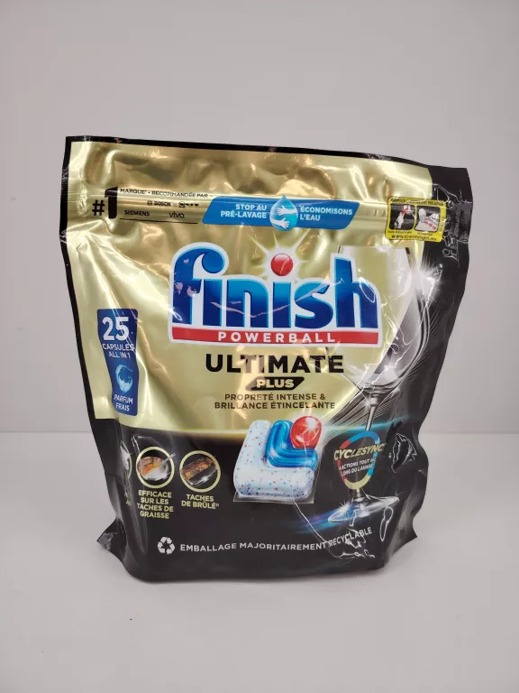 finish-kapsulki-do-zmywarek-powerball-ultimate-plus-allin1-lemon-25-sztuk-aleja-wolnosci-15b-czestochowa-sj