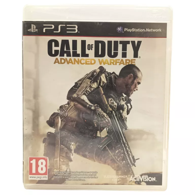 call-of-duty-advanced-warfare-ps3-pl-szembeka-2-warszawa